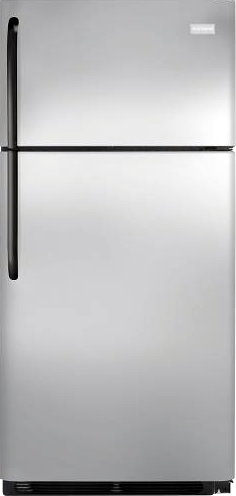 New & Used Refrigerators South Florida | CRS Appliance, 265 Bryan Road, Dania Beach, FL 33004, 954-342-9966