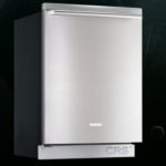 New & Used Dishwashers South Florida | CRS Appliance, 265 Bryan Road, Dania Beach, FL 33004, 954-342-9966