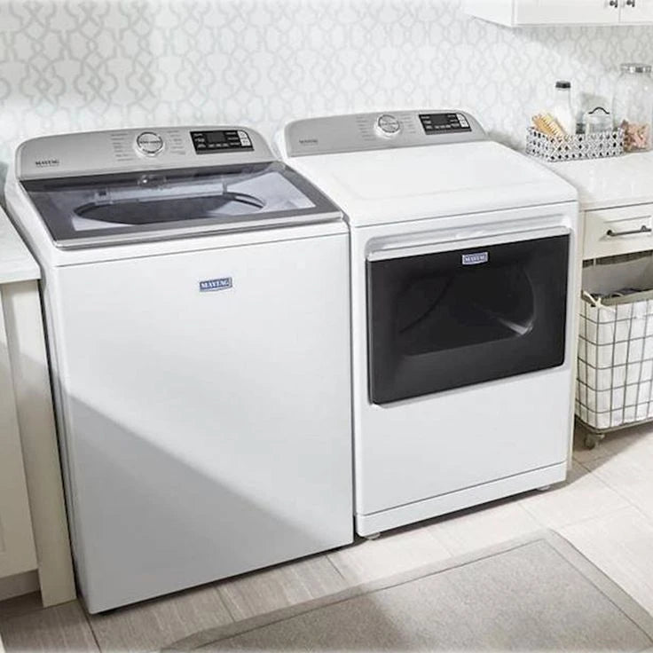 Washer