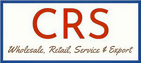 CRS Appliances