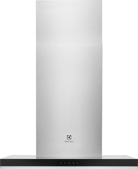 Electrolux 30" Wall-Mount T Shape Hood
