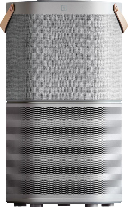 Electrolux 267 Sq. Ft. Air Purifier