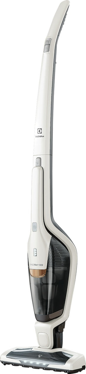 Electrolux Ergorapido‚Ñ¢ Vacuum