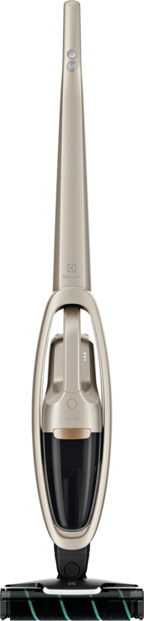 Electrolux WellQ7‚Ñ¢ Hard Floor Vacuum