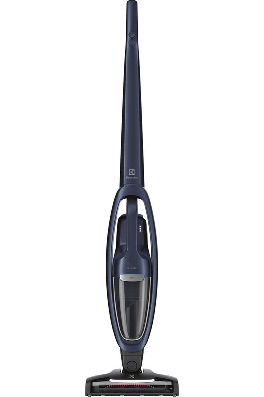 Electrolux WellQ7‚Ñ¢ Pet Vacuum