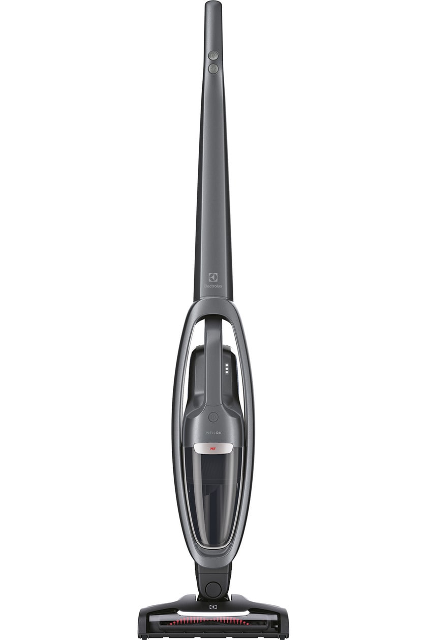 Electrolux WellQ7‚Ñ¢ Pet Vacuum
