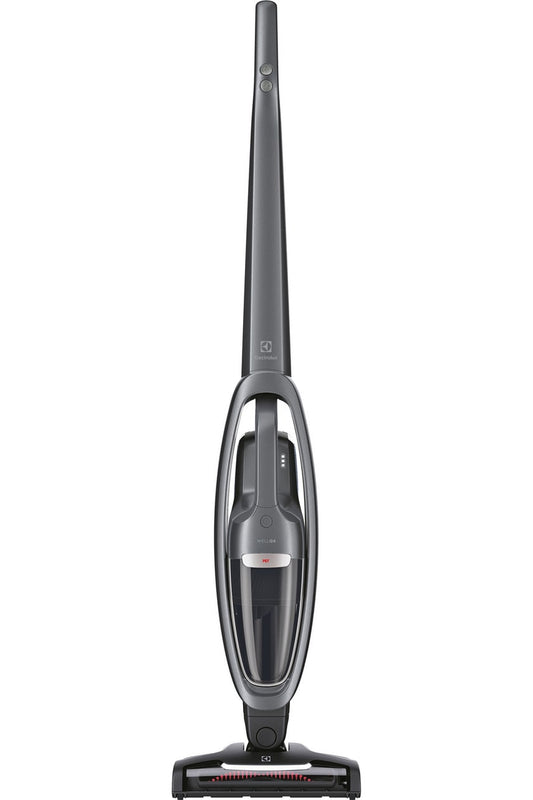 Electrolux WellQ7‚Ñ¢ Pet Vacuum