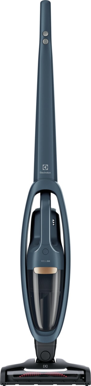Electrolux WellQ7‚Ñ¢ Vacuum