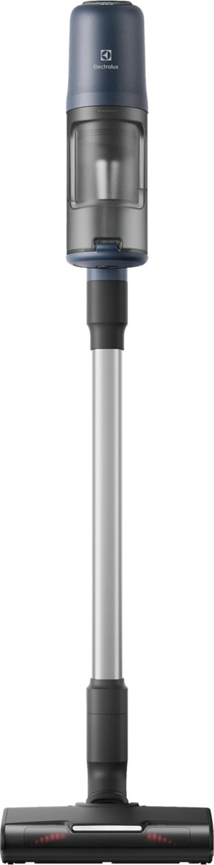 Electrolux Ultimate600‚Ñ¢ Vacuum