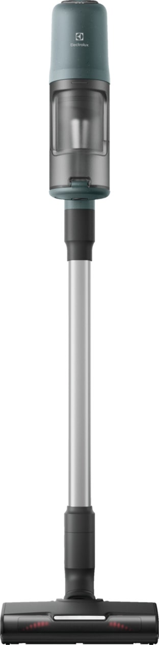 Electrolux Ultimate600‚Ñ¢ Vacuum