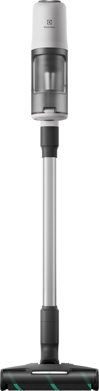 Electrolux Ultimate600‚Ñ¢ Complete Home Vacuum