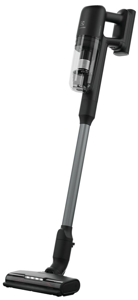 Electrolux Ultimate700‚Ñ¢ Vacuum