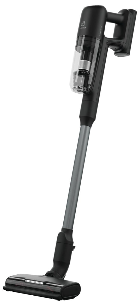 Electrolux Ultimate700‚Ñ¢ Vacuum
