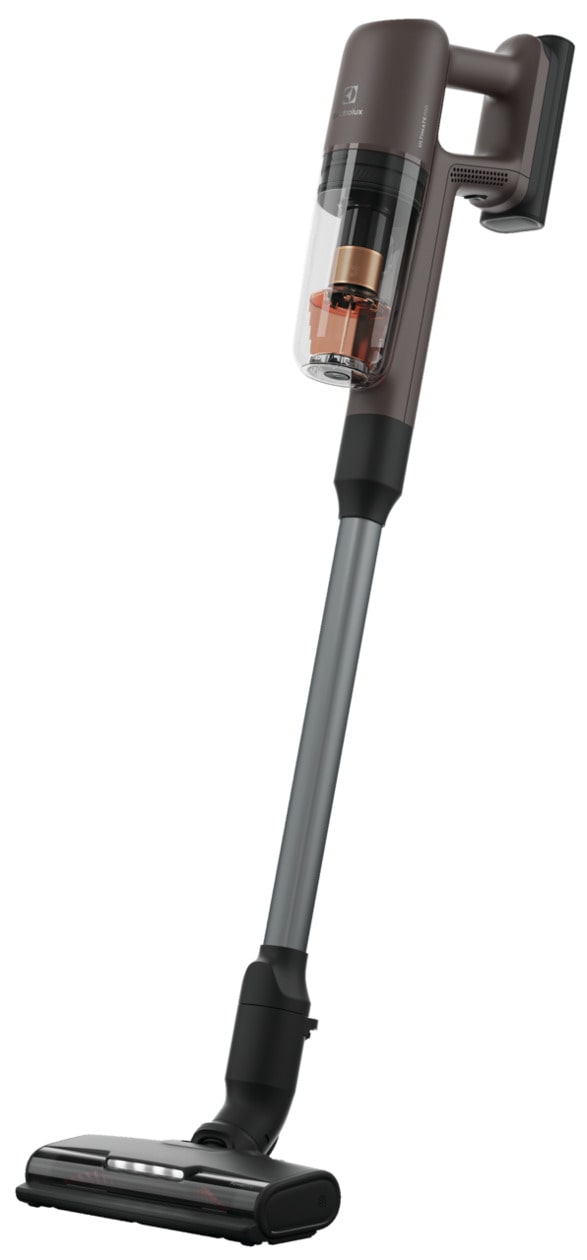 Electrolux Ultimate700‚Ñ¢ Complete Home Vacuum