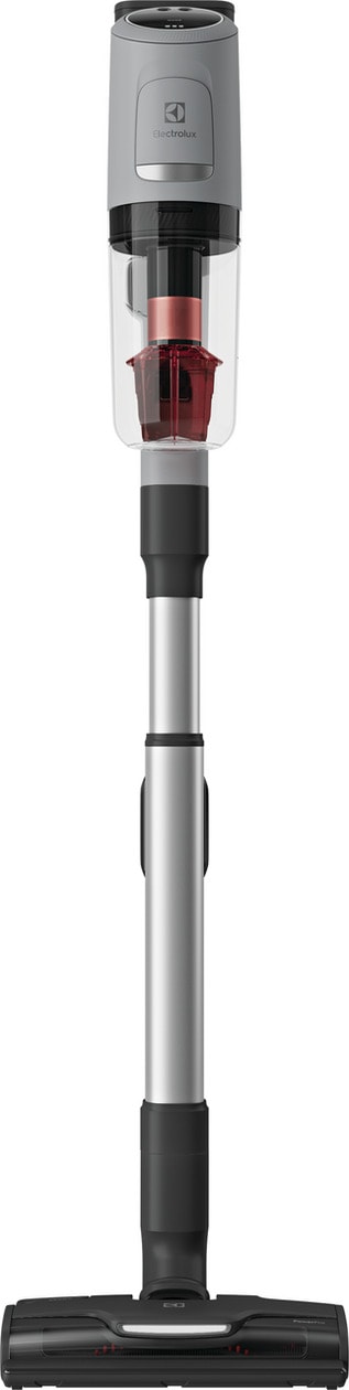 Electrolux Ultimate800‚Ñ¢ Pet Vacuum