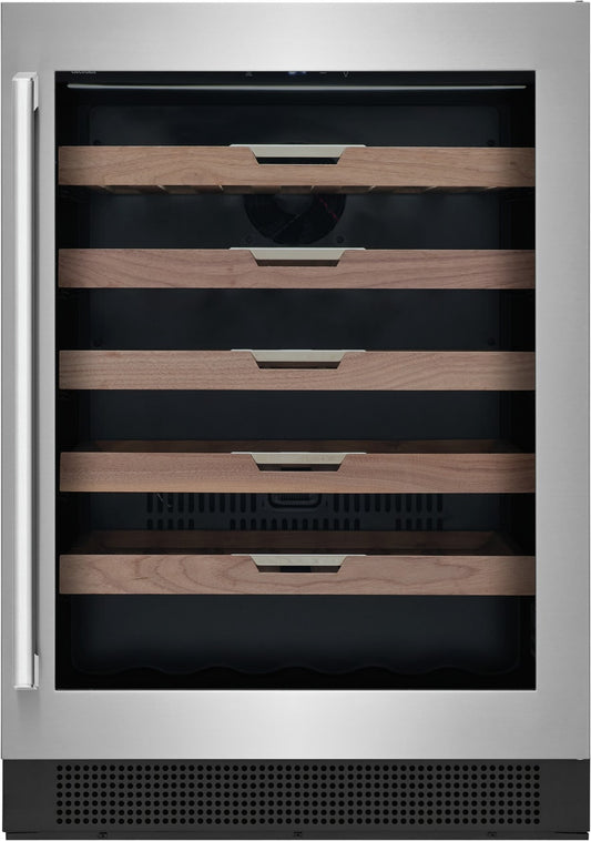 Electrolux 24" Under-Counter Wine Cooler