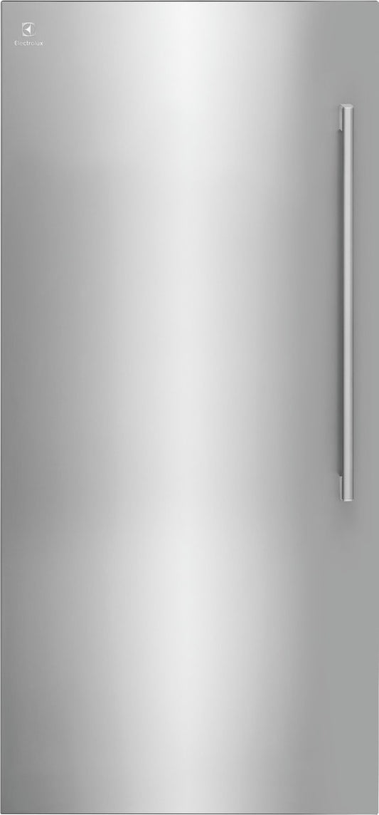 Electrolux 19 Cu. Ft. Single-Door Freezer
