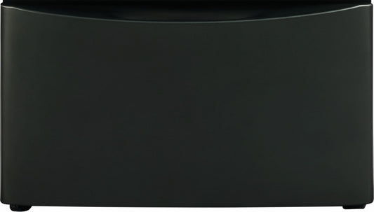 Electrolux Luxury-Glide¬Æ Pedestal with Spacious Storage Drawer