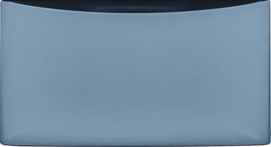 Electrolux Luxury-Glide¬Æ Pedestal with Spacious Storage Drawer