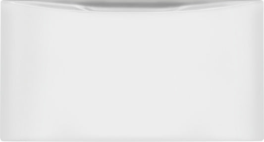 Electrolux Luxury-Glide¬Æ Pedestal with Spacious Storage Drawer