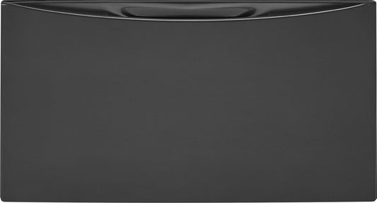 Electrolux Luxury-Glide¬Æ Pedestal with Spacious Storage Drawer