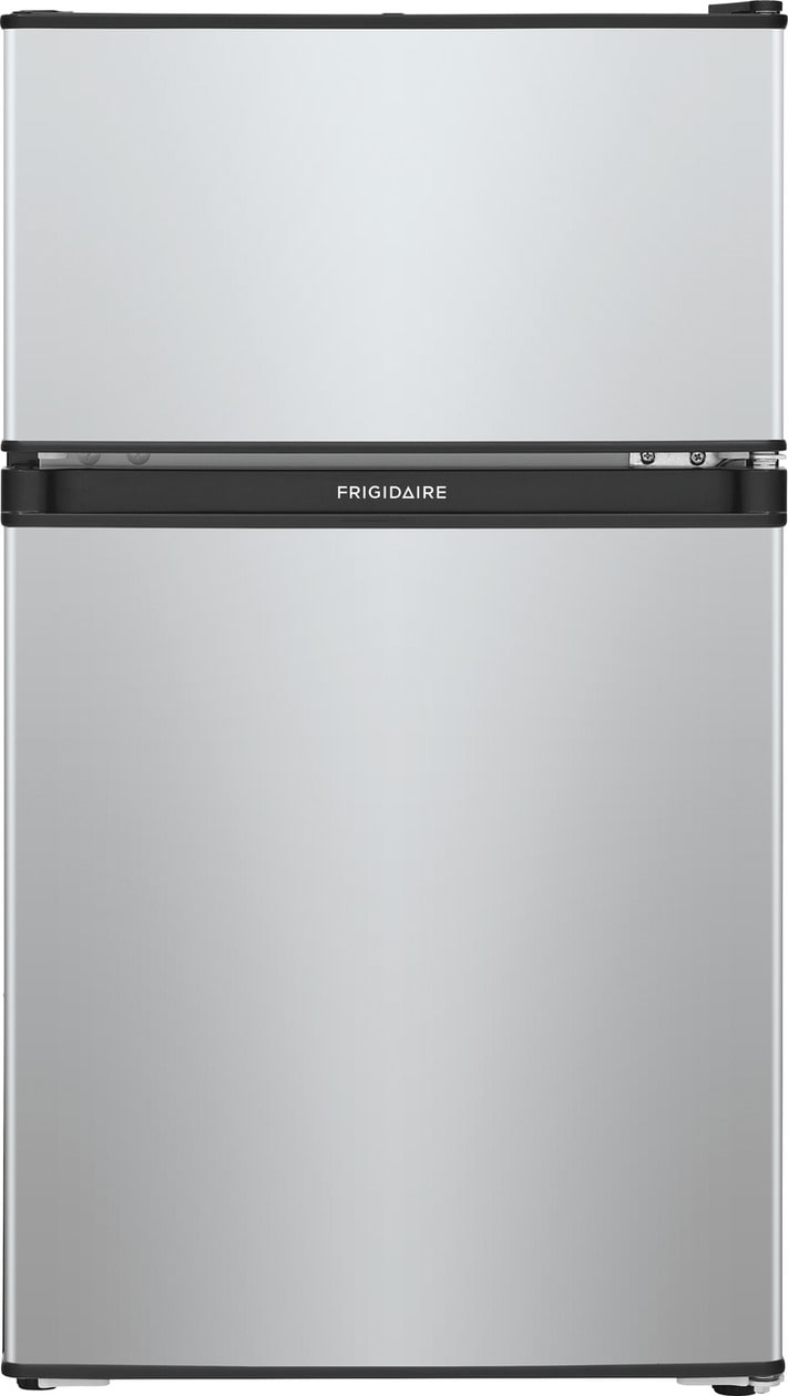 Frigidaire 3 Cu. Ft. Compact Refrigerator