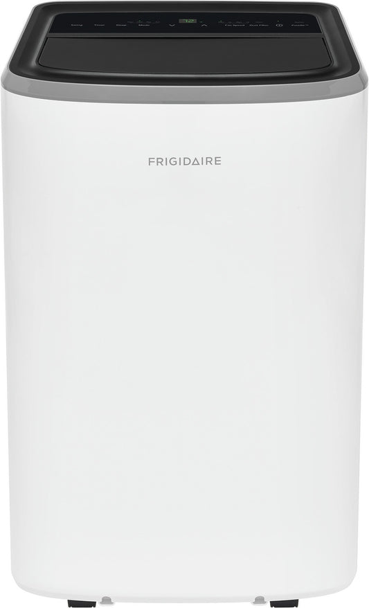 Frigidaire 3-in-1 Portable Room Air Conditioner 10,000 BTU (ASHRAE) / 6,500 BTU (DOE)