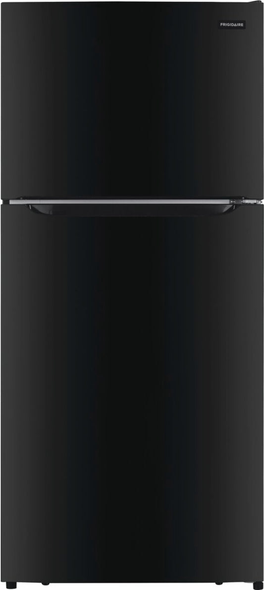 Frigidaire 18 Cu. Ft. Garage Ready Top Freezer Refrigerator