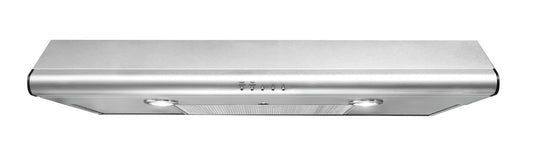Frigidaire 36" Overhead Range Hood