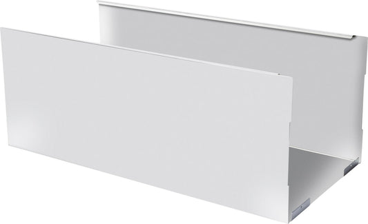 Electrolux Flue Extension Kit