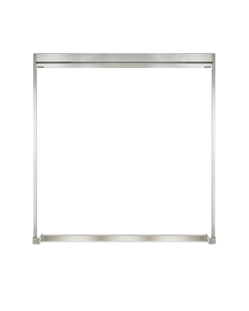 Electrolux 79" Flat Double Trim Kit