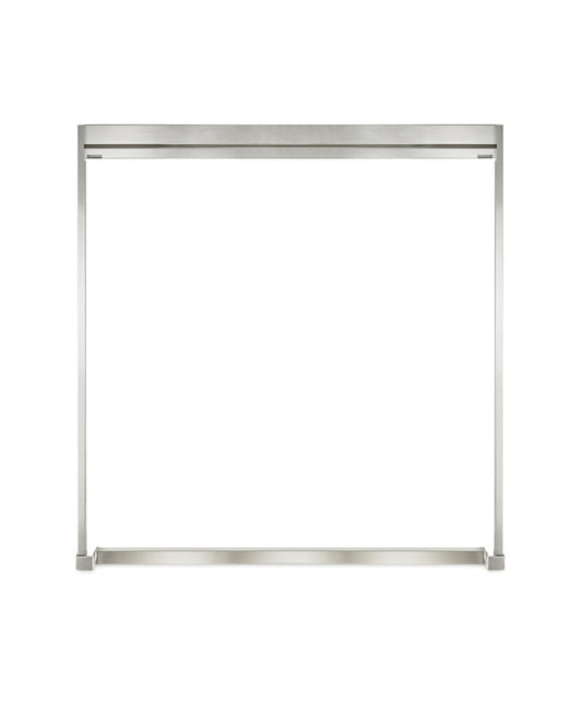Electrolux 79" Flat Double Trim Kit