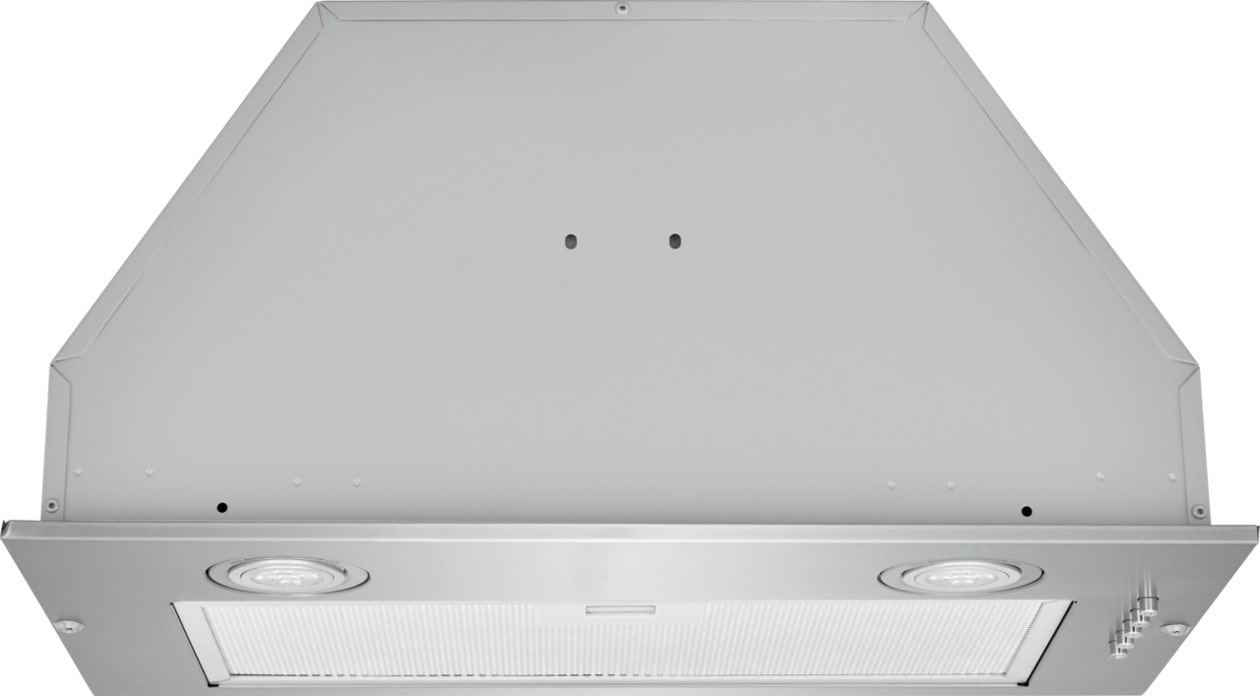 Frigidaire 20-1/2" Insert Range Hood
